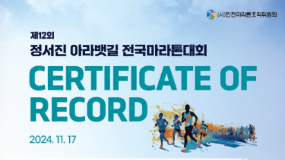이미지 1