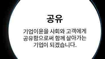 이미지 1