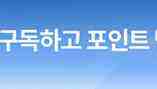이미지 1