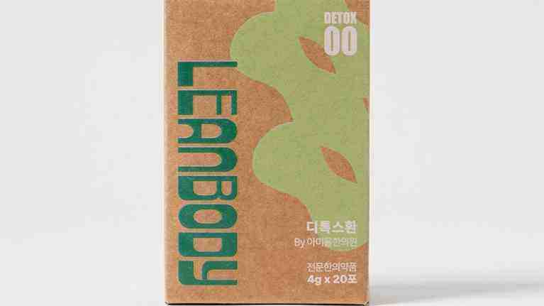 이미지 1